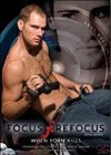 FocusRefocus (2009)2.jpg